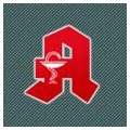 Logo Adler-Apotheke
