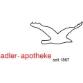 Logo Adler-Apotheke