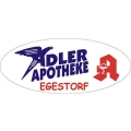 Logo Adler-Apotheke