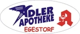 Logo Adler-Apotheke Volkmar Steiner e.K.
