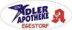 Logo Adler-Apotheke