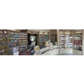 Adler Apotheke Bunde