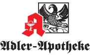 Adler-Apotheke Zschopau