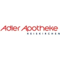 Adler Apotheke Reiskirchen