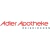 Logo Adler Apotheke