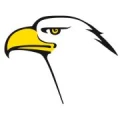 Logo ADLER Arbeitsmaschinen Verwaltungs-GmbH