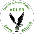 Adler Baumschulen Roth Roth