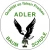 Logo Adler Baumschulen Roth