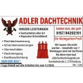 Adler Dachtechnik Hamburg