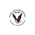 Logo Adler Garten und Landschaftsbau e.K.