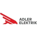 Adler Elektrik e.K. Dresden