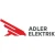 Logo Adler Elektrik e.K.