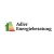 Logo Adler Energieberatung