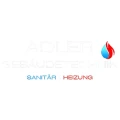 Adler Geb&auml;udetechnik Wetzlar