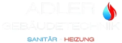 Adler Gebäudetechnik Wetzlar