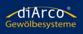 Logo Adler Gebr. KG diArco Gewölbesysteme