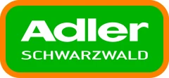 Logo Adler Hans OHG