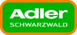 Logo Adler Hans OHG Metzgerei
