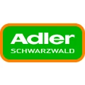 Logo Adler Hans OHG Schwarzw&auml;lder Fleischwaren
