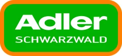 Logo Adler Hans OHG Schwarzwälder Fleischwaren