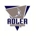 Logo Adler