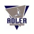 Logo Adler Hygieneservice