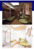 Logo Adler Immobilien Service