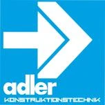 Logo Adler KT e.K.