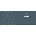 Adler Living | Immobilienmakler Ludwigsburg | Immobilien verkaufen & kaufen Ludwigsburg