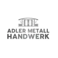 Adler Metallhandwerk Hamburg