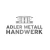 Logo Adler Metallhandwerk