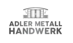 Adler Metallhandwerk Hamburg