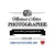 Logo Adler Photographie Fotostudio mit Herz