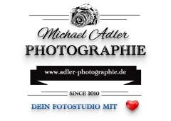 Adler Photographie Fotostudio mit Herz Krefeld