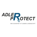 Adler Protect GmbH Gummersbach
