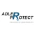 Logo Adler Protect GmbH