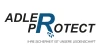 Adler Protect GmbH Gummersbach