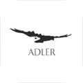 Logo Adler Restaurant Inh. R. Schwegler