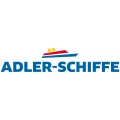 Logo Adler-Schiffe GmbH & Co. KG