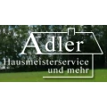 Adler - Schlosserei und Hausmeisterservice Gummersbach