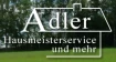 Adler - Schlosserei und Hausmeisterservice Gummersbach
