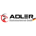 Adler Stuckateurbetrieb GmbH Ludwigsburg