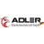 Logo Adler Stuckateurbetrieb GmbH