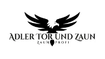 Adler Tor und Zaun Gelsenkirchen