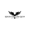 Adler Tor und Zaun Gelsenkirchen
