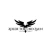 Logo Adler Tor und Zaun