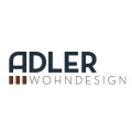 ADLER Wohndesign Berlin