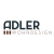 Logo ADLER Wohndesign