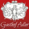 Logo Adler