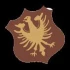Logo Adler